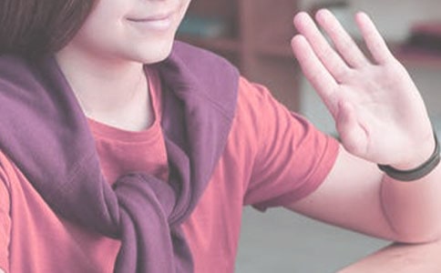 �W(xu��)��(x��)���к�W(xu��)�����