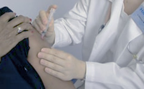 ��ᘵ�����400��