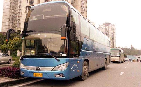 ���^�������500������