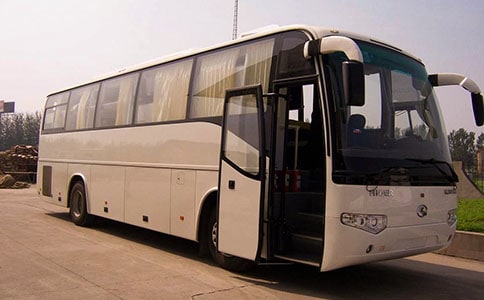 清代秦嶺、大巴山區(qū)的農(nóng)業(yè)開(kāi)發(fā)與生態(tài)變遷