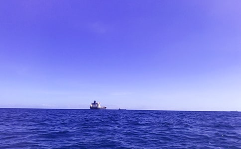 �P(gu��n)���Ґ۴����꼉����300�ֺϼ���ƪ