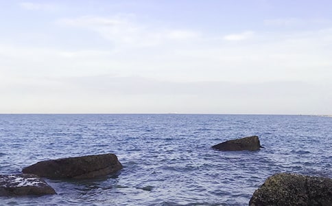 星辰大海勵志經(jīng)典語錄