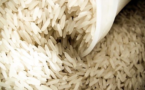 ���꼉(j��)��(xi��)���׵����ģ�ͨ��50ƪ��