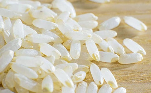 ������x�������Դ��׵�ע�����(xi��ng)