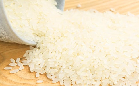 ���׺ʹ��׵ą^(q��)�e