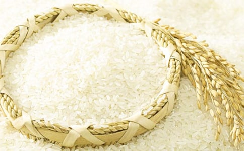 ���׵�׃�탞(y��u)������