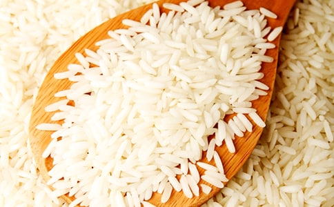 ���׵�׃������500�֣����x21ƪ��