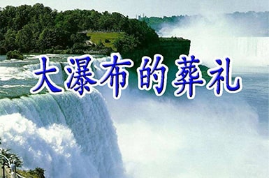 �����ٲ�����Y���x���ĵ�