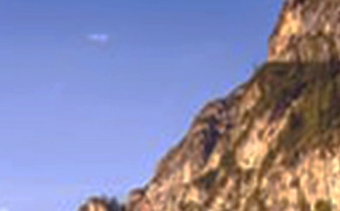 大山作文500字7篇(必備)