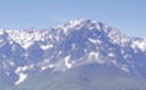 �c��ɽ�ļs������