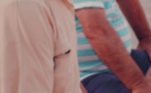 小蘿莉的猴神大叔觀后感(精選7篇)