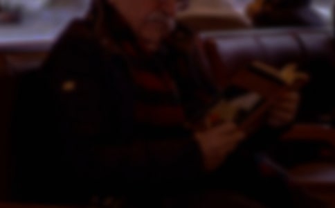 �x���Ǵ���ļt�F�u���и�300��