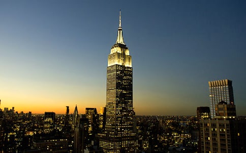 �h���N��B�ϰ��깤�����Y(ji��)