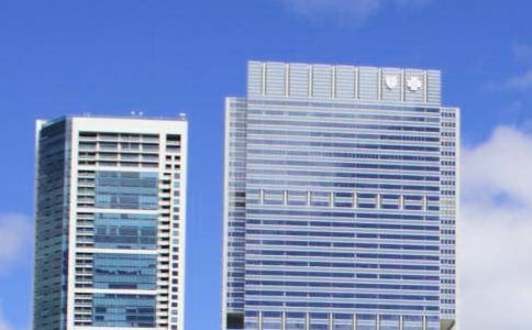 ��B��늷������ƶ�