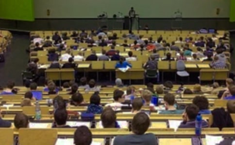 �������͹�@��W(xu��)����(chu��ng)�I(y��)ܛ��