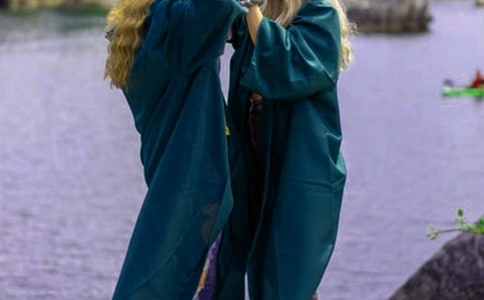 創(chuàng)業(yè)心切被利用 創(chuàng)業(yè)騙局盯上在校大學(xué)生