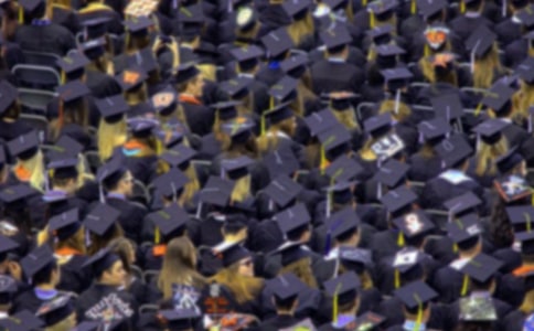 ��W(xu��)���������(d��ng)�߄���