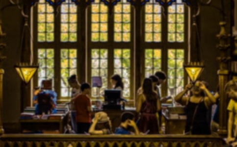 在校大學(xué)生實踐心得體會