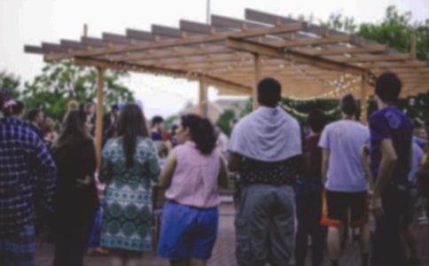 ��W(xu��)����(sh��)��(x��)��λ��Ҋ100��