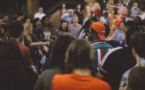 ��W�����������²߄���