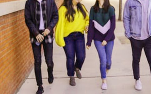 ��W(xu��)�����ڼ������(sh��)�`��(b��o)��