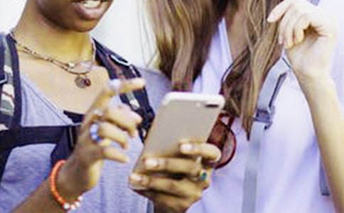 �t(y��)�ƴ�W(xu��)��ˎ����(sh��)��(x��)���������b��