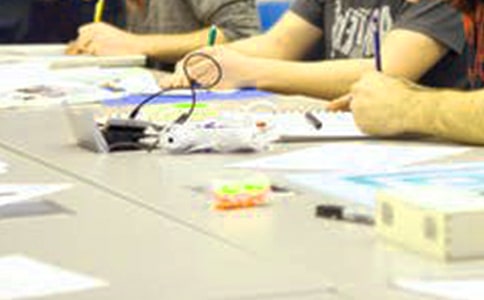 ��W����ٌ��`����ĵ��w����ͨ��9ƪ��