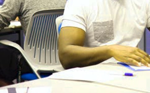 �����YԴ���팣�I(y��)��W�������b����2ƪ��