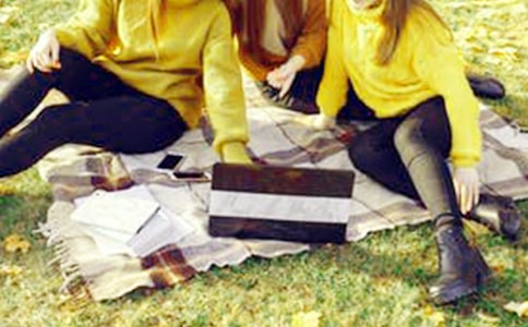 ��W(xu��)����(sh��)��(x��)�b���팍(sh��)��(x��)��λ��Ҋ(ji��n)�R��