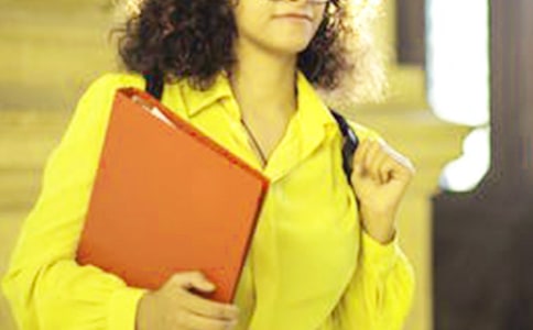 大學(xué)生請假條范文【精選】