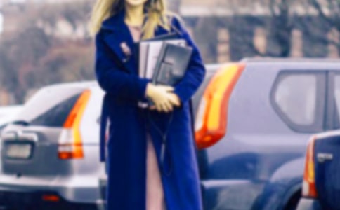 大學(xué)生畢業(yè)寄語(yǔ)簡(jiǎn)短【經(jīng)典】