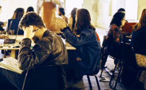 大學生個人暑假社會實踐報告【3篇】