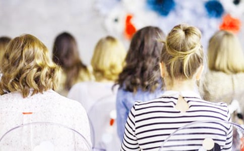 ��(y��u)��Ĵ�W(xu��)���u�Z��ͨ��150�䣩