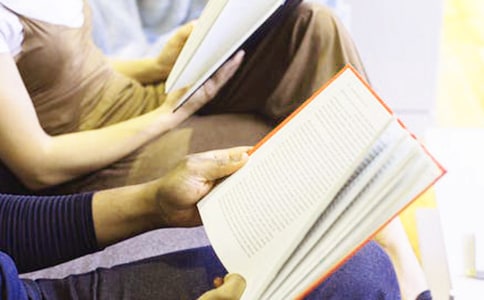 ��W(xu��)������������`��������