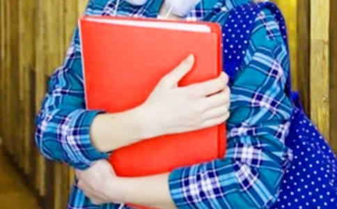 ��W��ӭ�������Ӳ߄�����