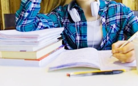 ��W(xu��)��Ո�ٗl����