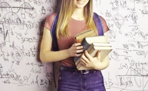 ��W(xu��)���t���zӑ��500�֡������桿