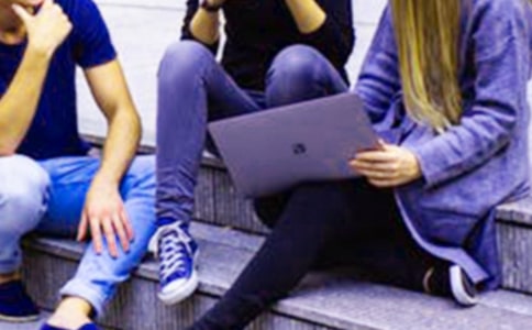 【必備】大學生的實習報告六篇