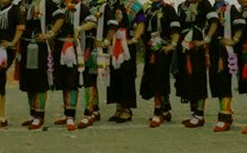 ���������-���꼉-ӛ����