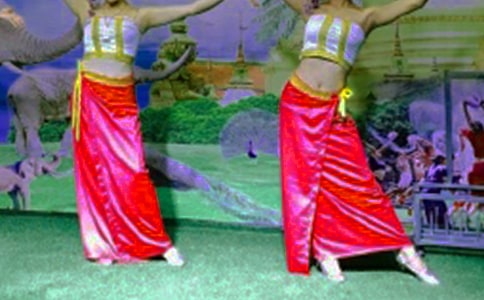 �P(gu��n)�ڴ�������11ƪ