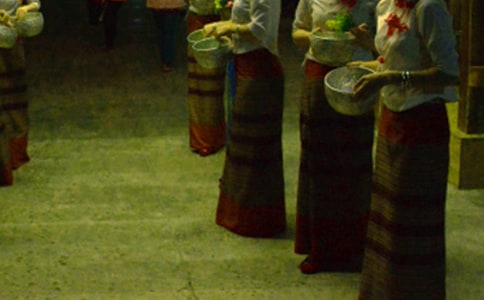 �P(gu��n)�ڌ����������