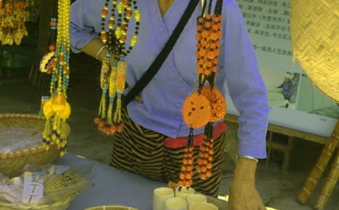 �������L(f��ng)��������400��