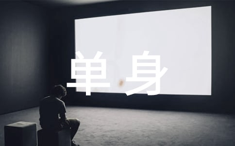 ������Ů��(j��ng)���_�~