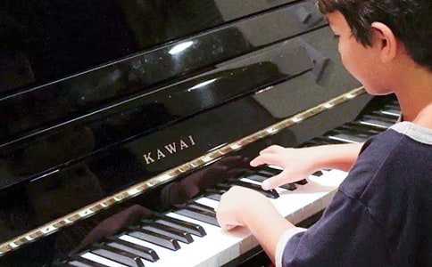 ���ٵľ���