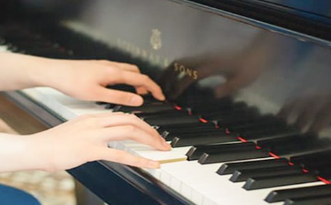 ���ݏ��ٺܺõľ���