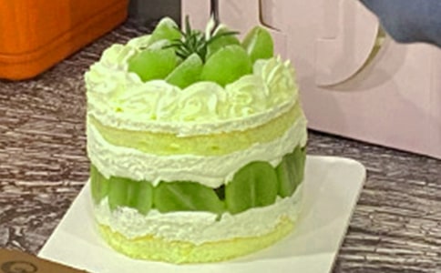 ���������ģ�ͨ��35ƪ��