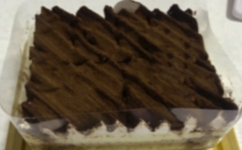 ��ζ���������-��ζ�����Ԕ������