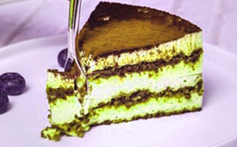 23�q��W��������(chu��ng)�I(y��)�_�����