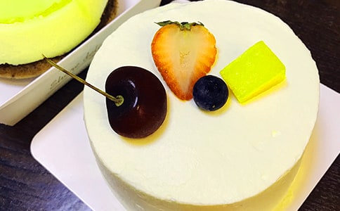 �P(gu��n)��С����Ե��������