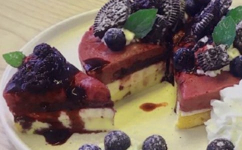 ������ӷ���15ƪ